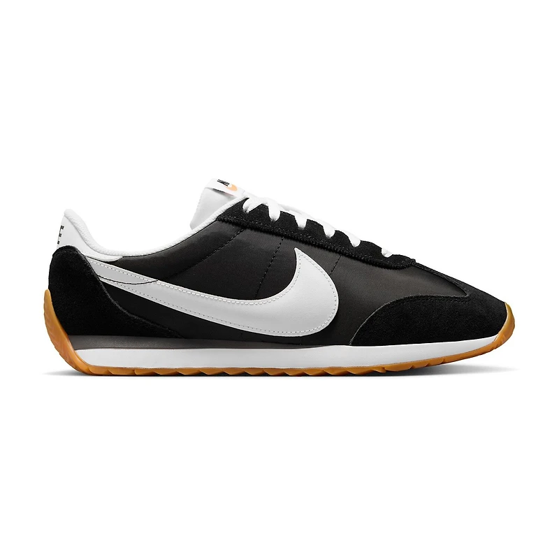 Nike Pacific Mens Sneakers