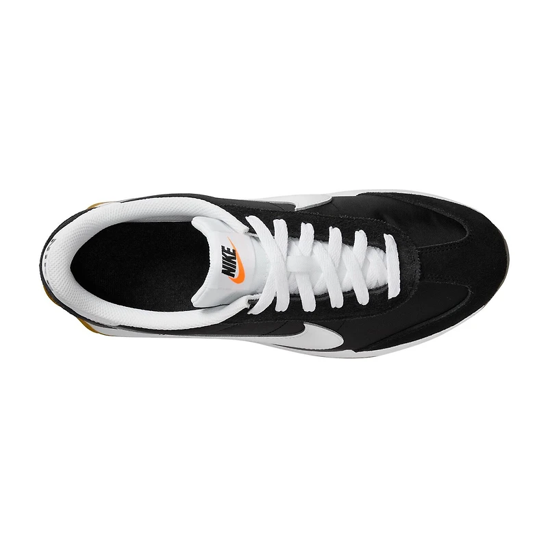 Nike Pacific Mens Sneakers