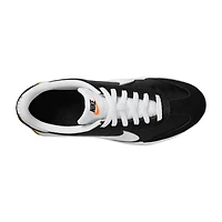 Nike Pacific Mens Sneakers