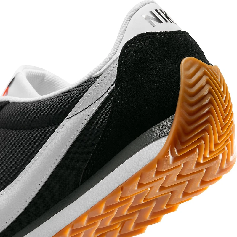 Nike Pacific Mens Sneakers
