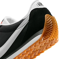 Nike Pacific Mens Sneakers