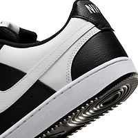 Nike Court Vision Low Mens Sneakers