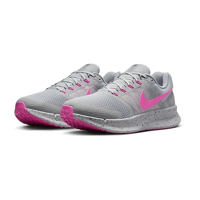 Nike Run Swift 3 Se Womens Running Shoes
