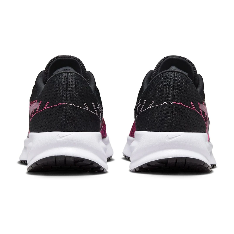 Nike Run Defy Womens Running Shoes