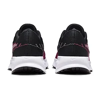 Nike Run Defy Womens Running Shoes