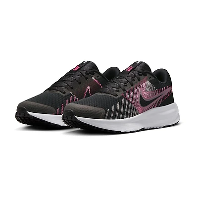 Nike Run Defy Womens Running Shoes