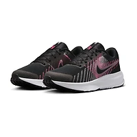 Nike Run Defy Womens Running Shoes