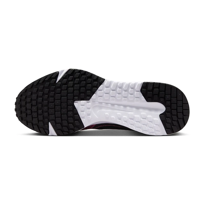 Nike Run Defy Womens Running Shoes
