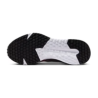 Nike Run Defy Womens Running Shoes