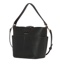 Liz Claiborne Myla Bucket Bag