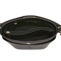 Liz Claiborne Myla Bucket Bag
