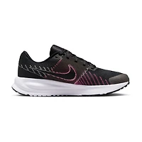 Nike Run Defy Womens Running Shoes