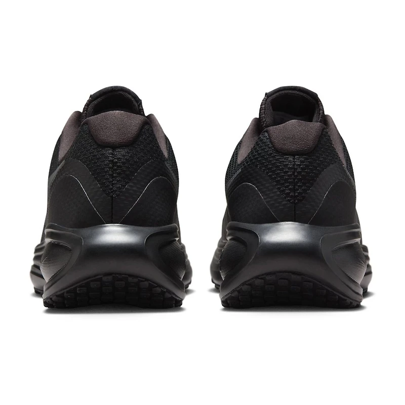 Nike Revolution 8 Womens Running Shoes
