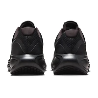 Nike Revolution 8 Womens Running Shoes