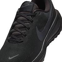 Nike Revolution 8 Womens Running Shoes