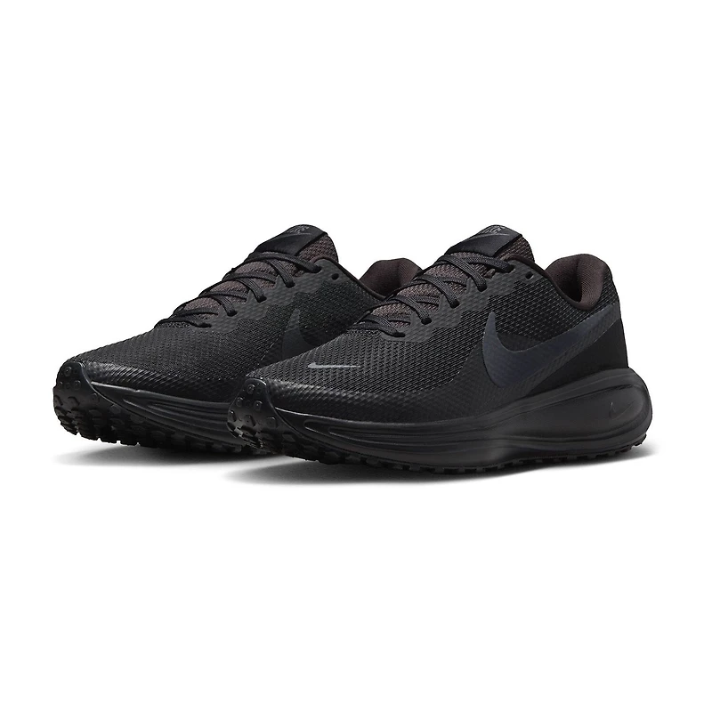 Nike Revolution 8 Womens Running Shoes