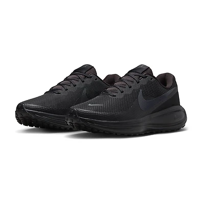 Nike Revolution 8 Womens Running Shoes