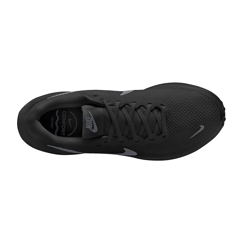Nike Revolution 8 Womens Running Shoes