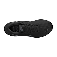 Nike Revolution 8 Womens Running Shoes