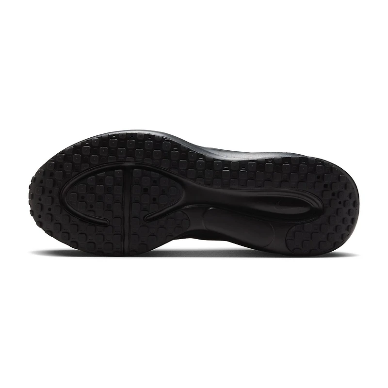 Nike Revolution 8 Womens Running Shoes