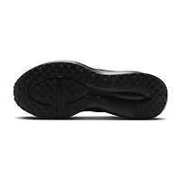 Nike Revolution 8 Womens Running Shoes