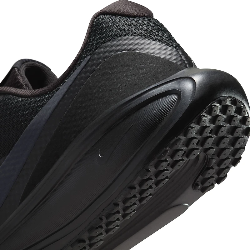Nike Revolution 8 Womens Running Shoes