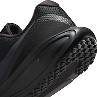 Nike Revolution 8 Womens Running Shoes