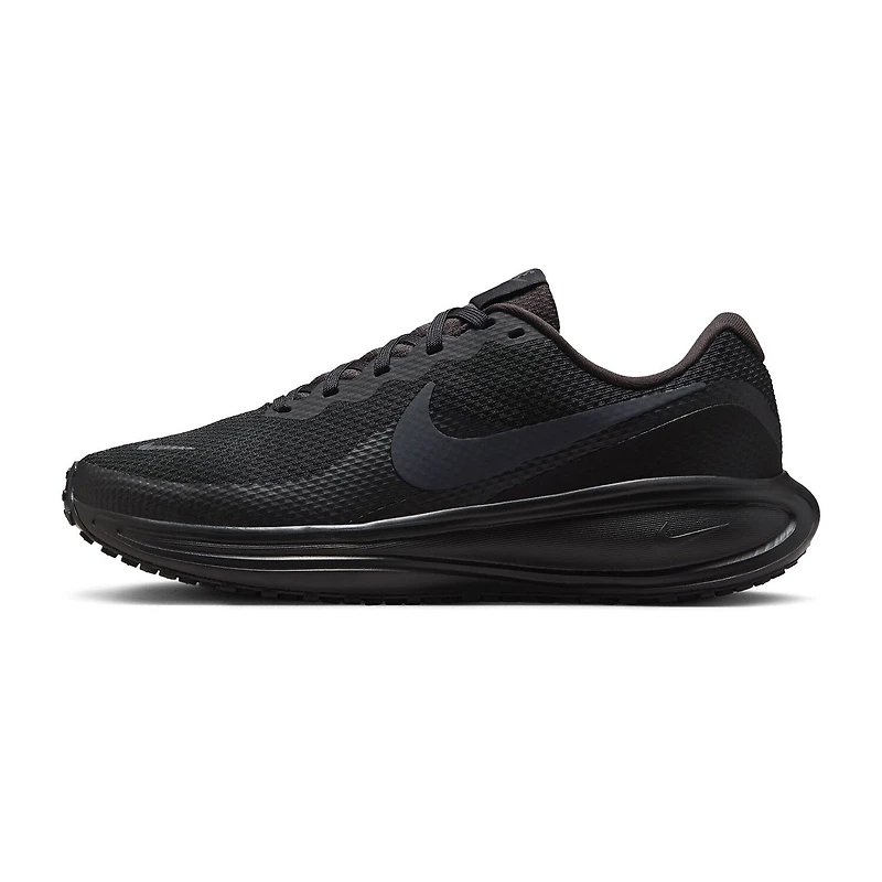 Nike Revolution 8 Womens Running Shoes
