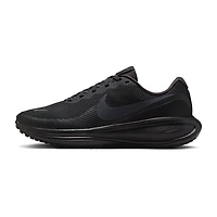 Nike Revolution 8 Womens Running Shoes