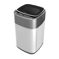 Farberware Professional  FCW10BSCWHA 1.0 Cu Ft Clothes Washer