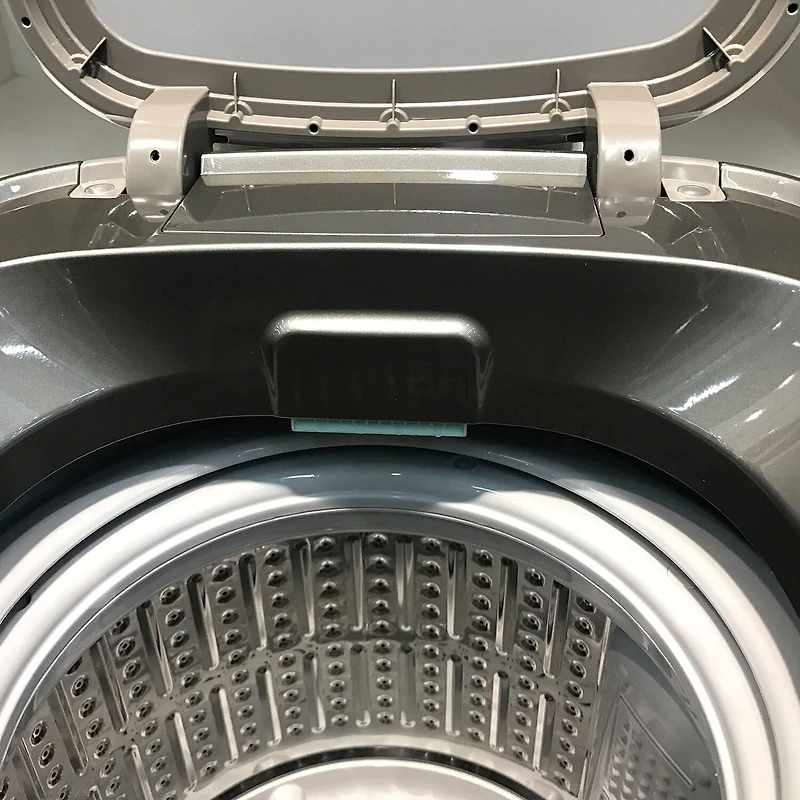 Farberware Professional FCW10BSCWHA 1.0 Cu Ft Clothes Washer