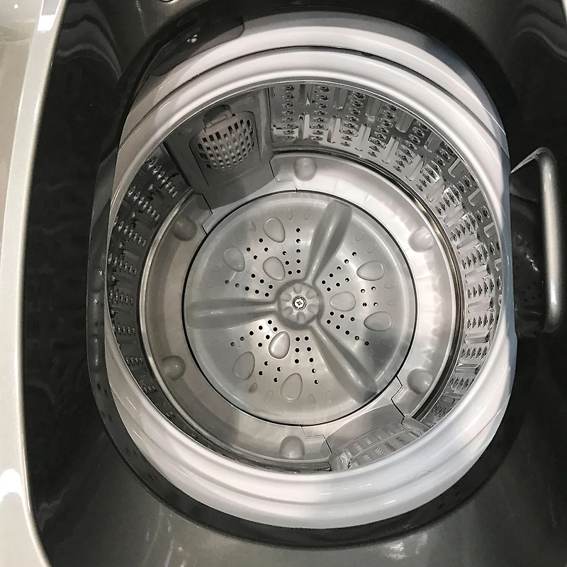 Farberware Professional FCW10BSCWHA 1.0 Cu Ft Clothes Washer