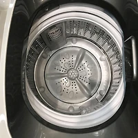 Farberware Professional  FCW10BSCWHA 1.0 Cu Ft Clothes Washer