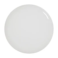 Matrix Instacure Leave In Conditioner 33.8 oz.