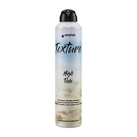 Sexy Hair Texture High Tide Texturizing Hair Spray 8 oz.