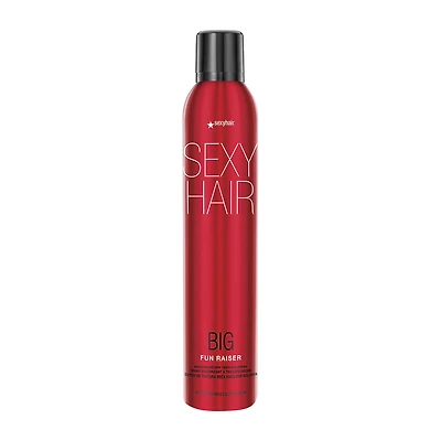 Sexy Hair Dry Texture Hair Spray 8.5 oz.