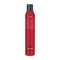 Sexy Hair Dry Texture Hair Spray 8.5 oz.