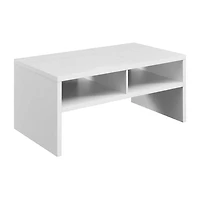 Northfield Admiral Coffee Table
