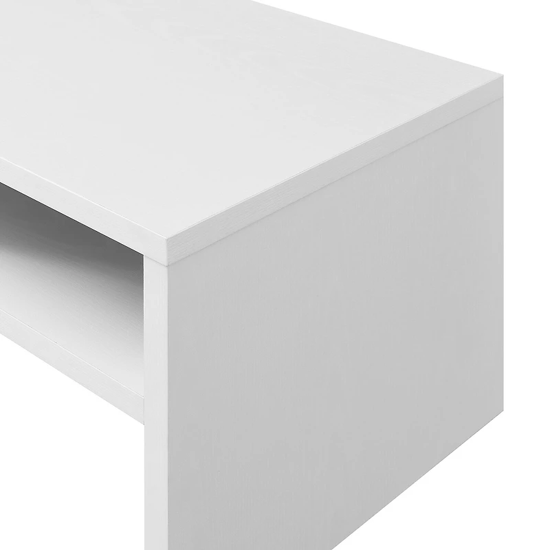 Northfield Admiral Coffee Table