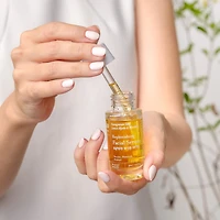 Lavido Replenishing Facial Serum Face Serum
