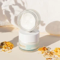 Lavido Ultra Daily Facial Moisture Cream