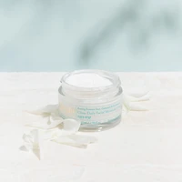 Lavido Ultra Daily Facial Moisture Cream