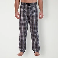 Hanes Comfort Stretch Mens Pajama Pants