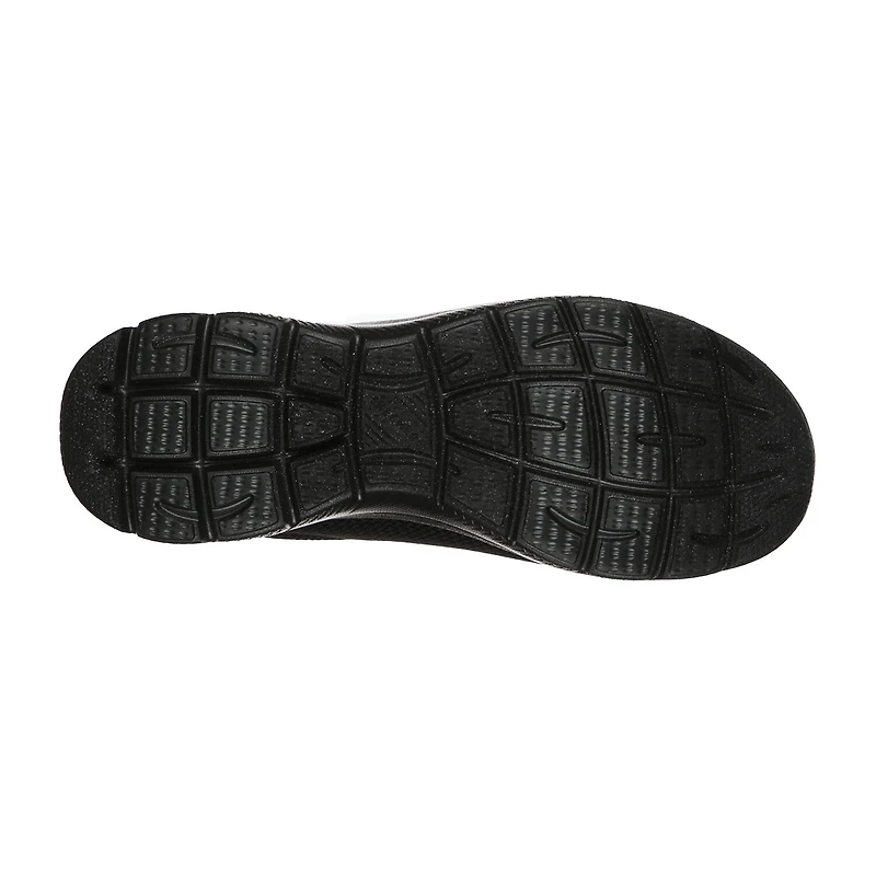 Skechers Summits Cool Classic Womens Walking Shoes
