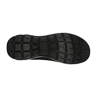 Skechers Summits Cool Classic Womens Walking Shoes