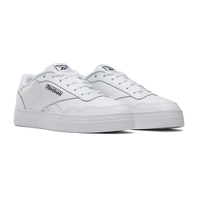 Reebok Court Advance Bold Womens Training Shoes