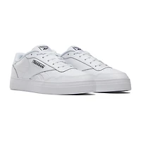 Reebok Court Advance Bold Womens Training Shoes