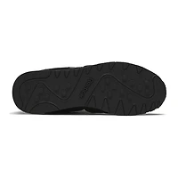 Reebok Royal Ultra Womens Running Shoes