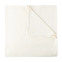 Linden Street Lightweight Cotton Blanket
