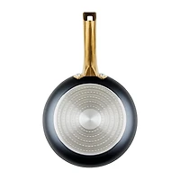 Farberware Induction 8.25" Frying Pan